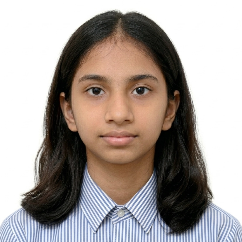 NEEP - New Era Education Point